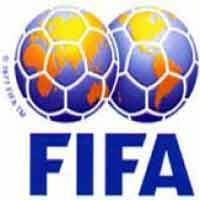 FIFA LEAGUES